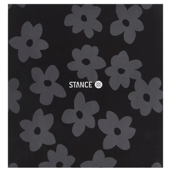 Stance Κάλτσες Cushy Box Set